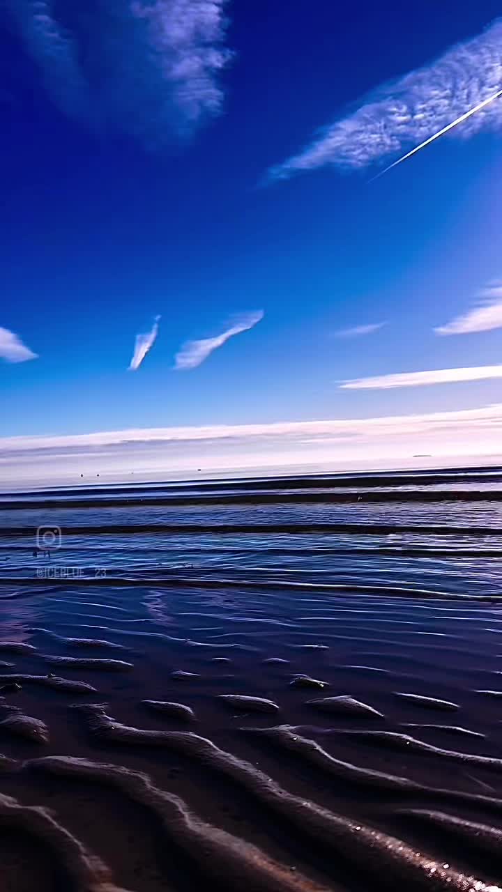 @Opticalsoul-23