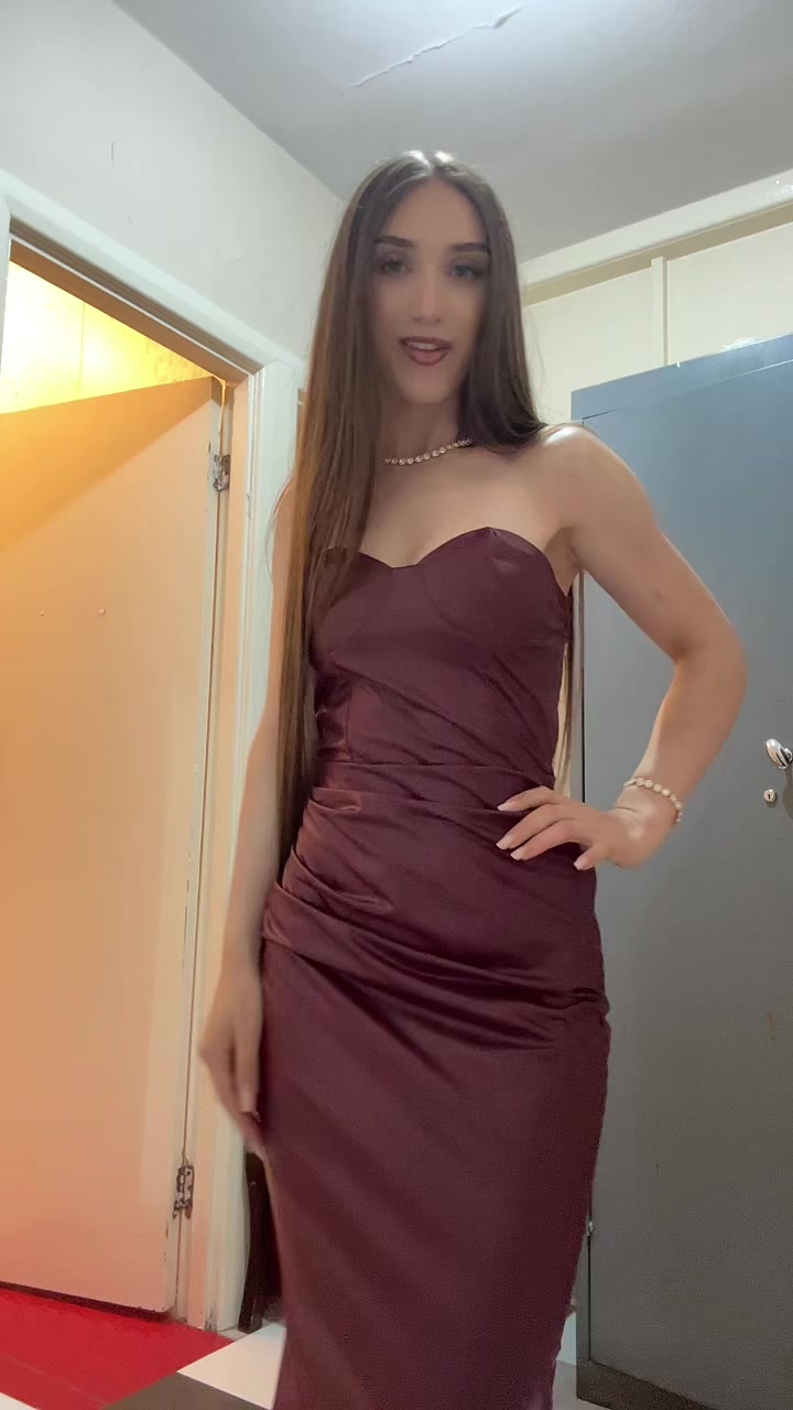 @cosmina
