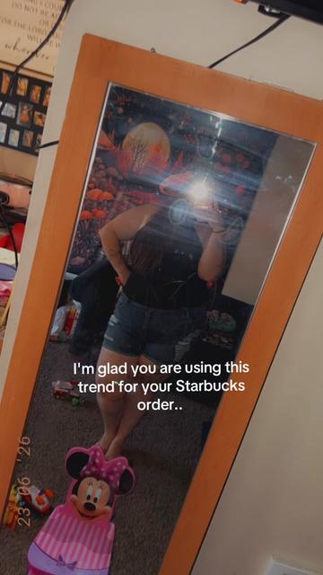 @Cowgirljo99