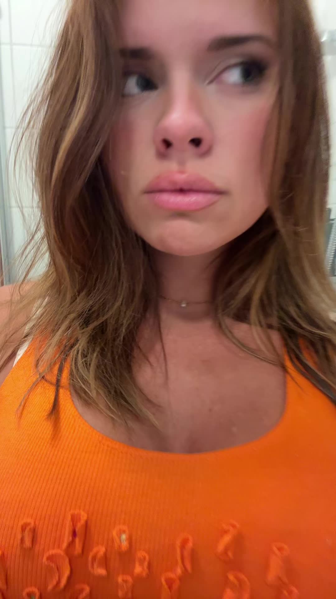 @Alicespam