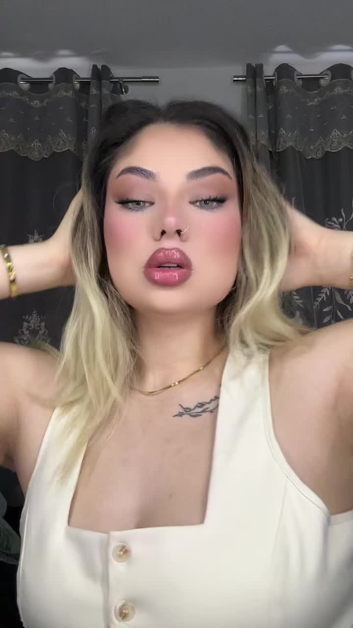 @💎