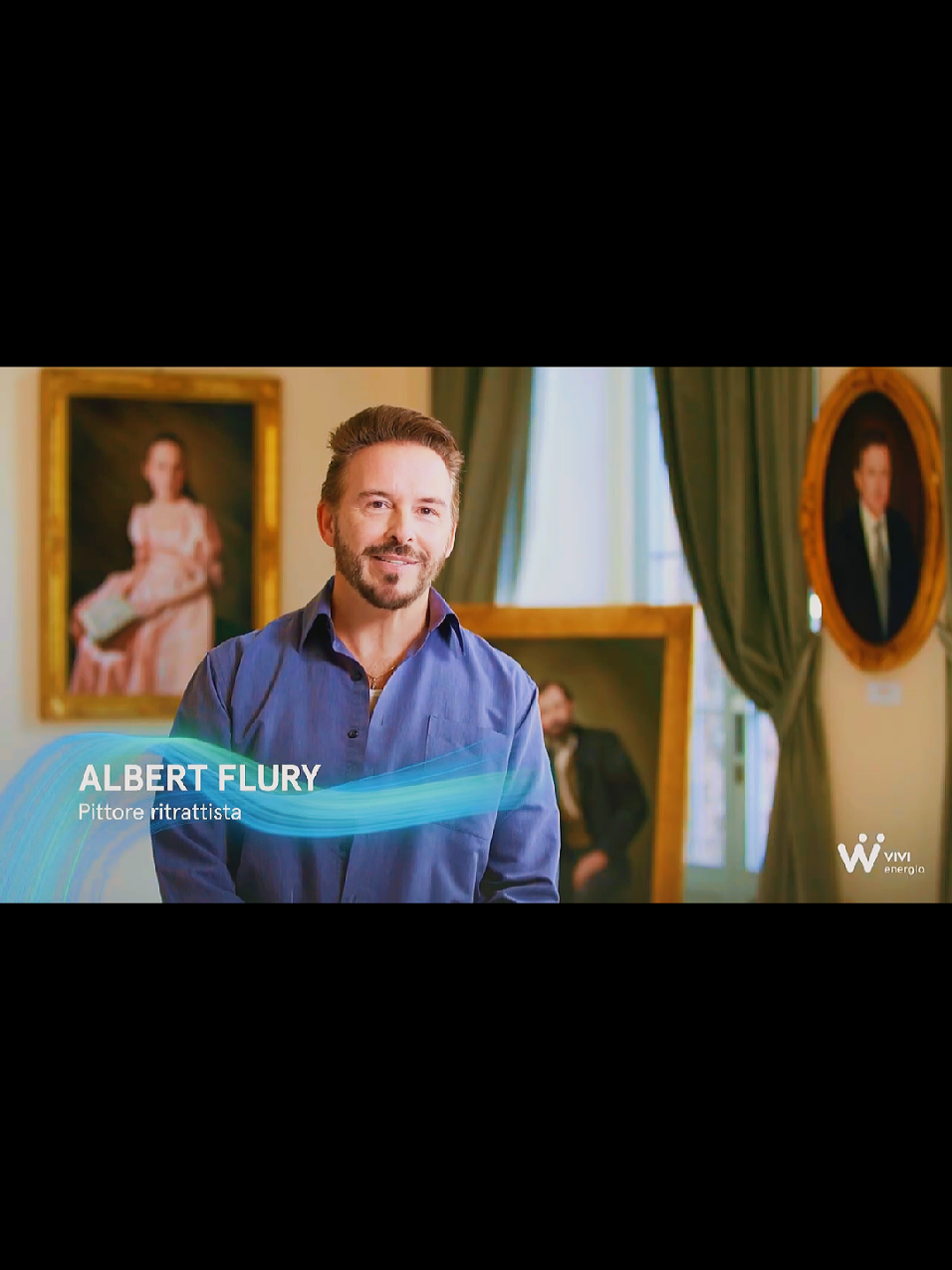 @Albert Edwin Flury