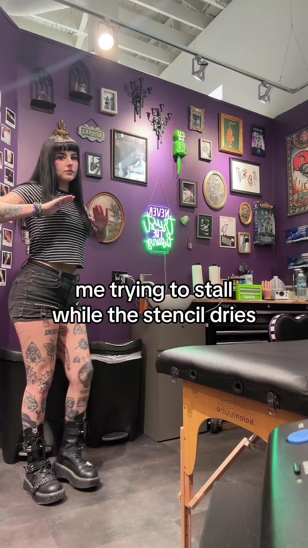 @TATTEDBYGIORGI