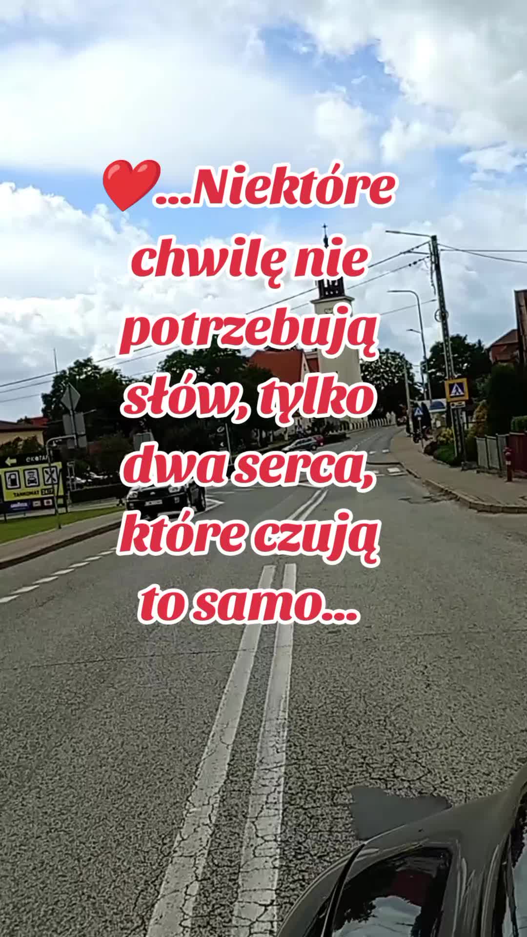 @bartek_marek