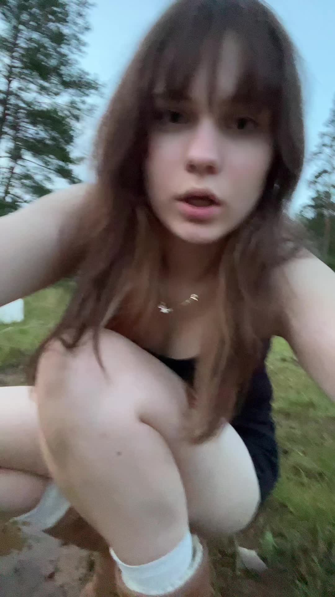 @ nuxsys