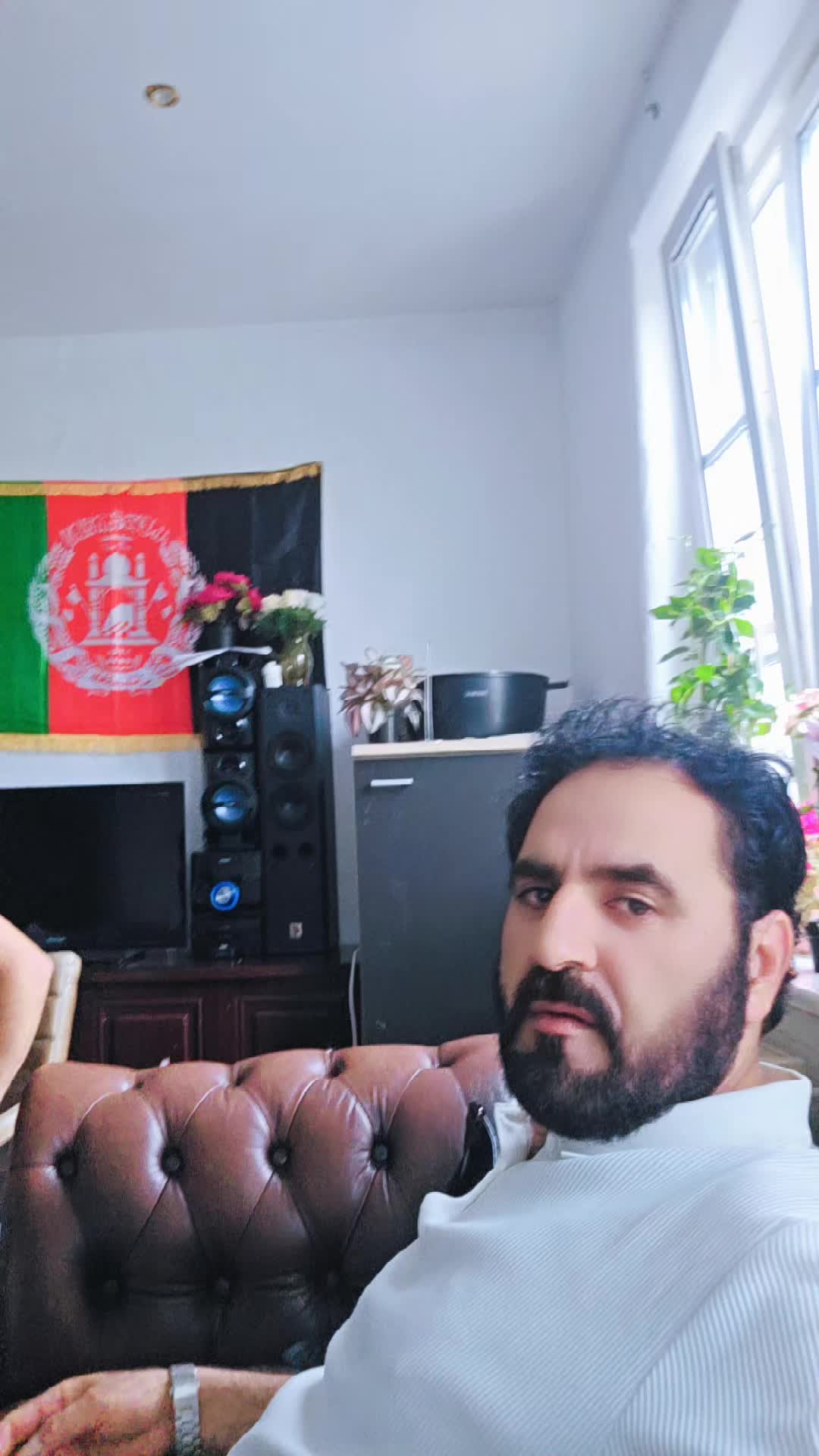 @نجمالدین کندزی