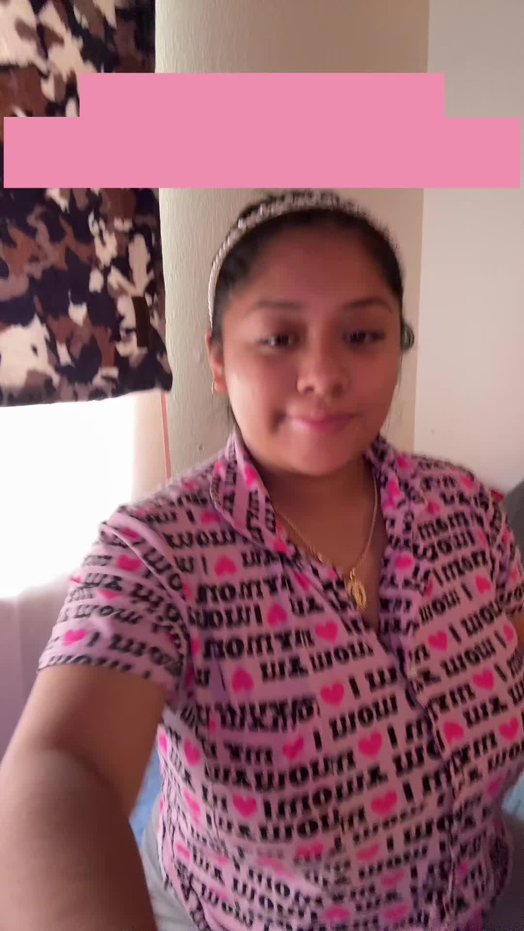 @Nattscortes