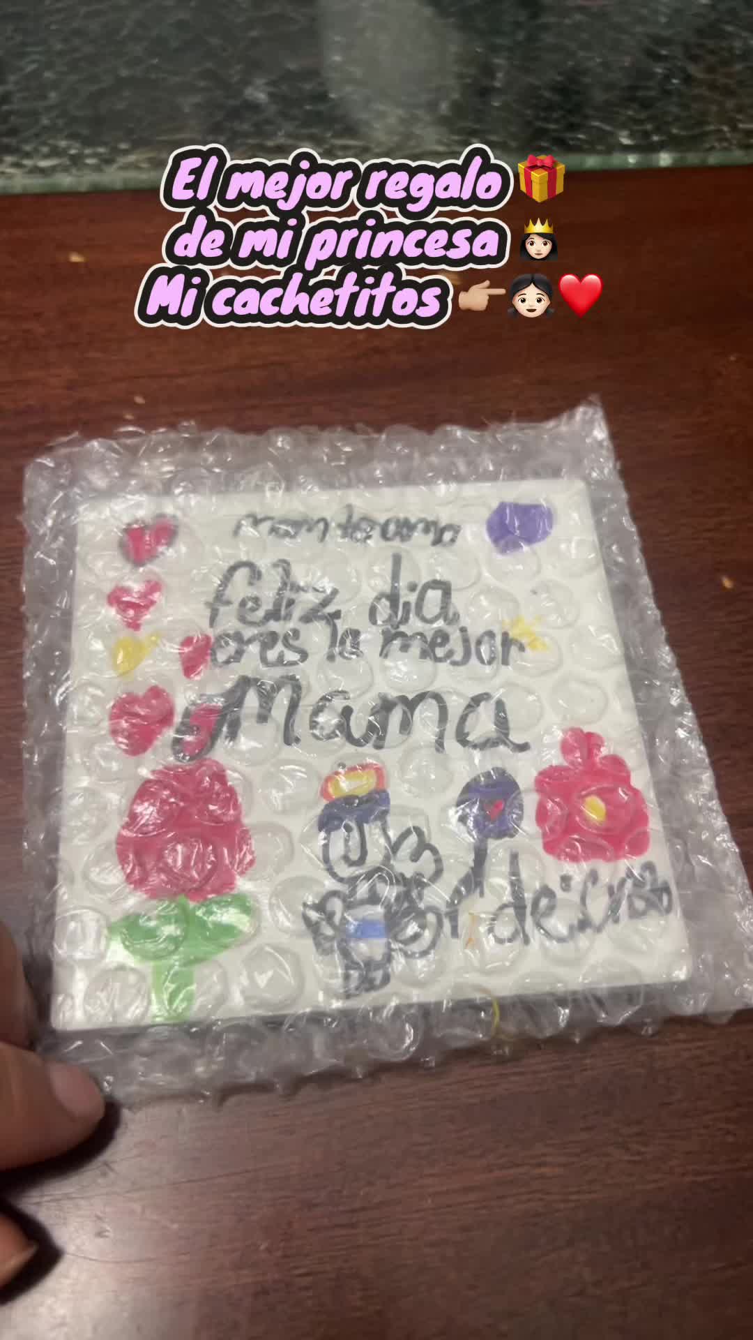 @🖤RODR&Iacute;GUEZ🖤
