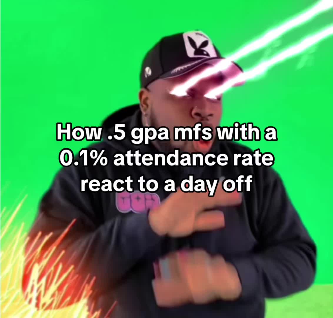 @Mr Meme