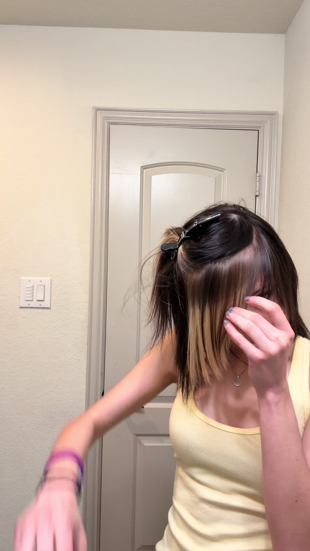 @Poptartfarts🧁