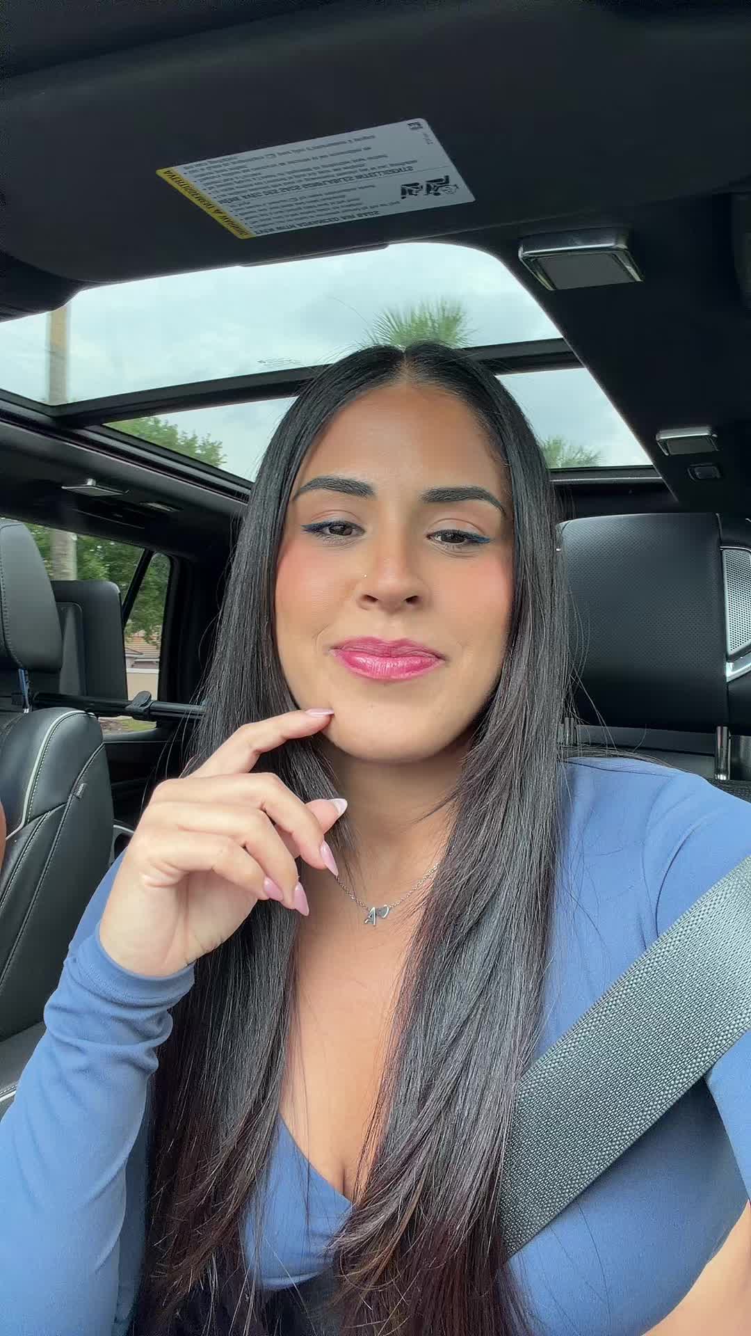 @Aliez