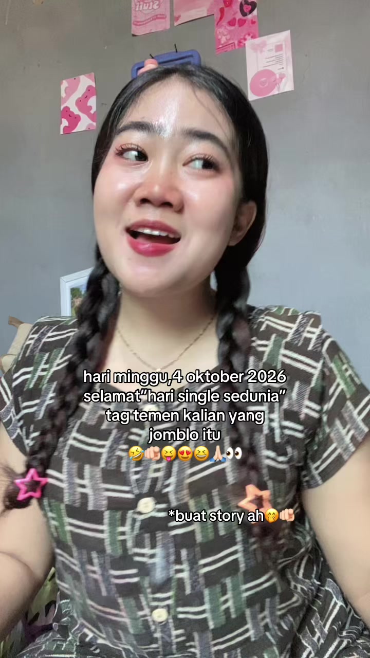@JI HAN