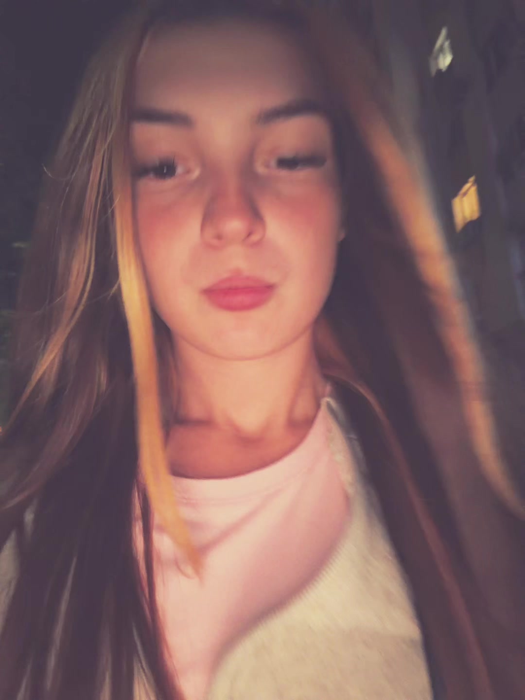 @🌟Lopelina🌟