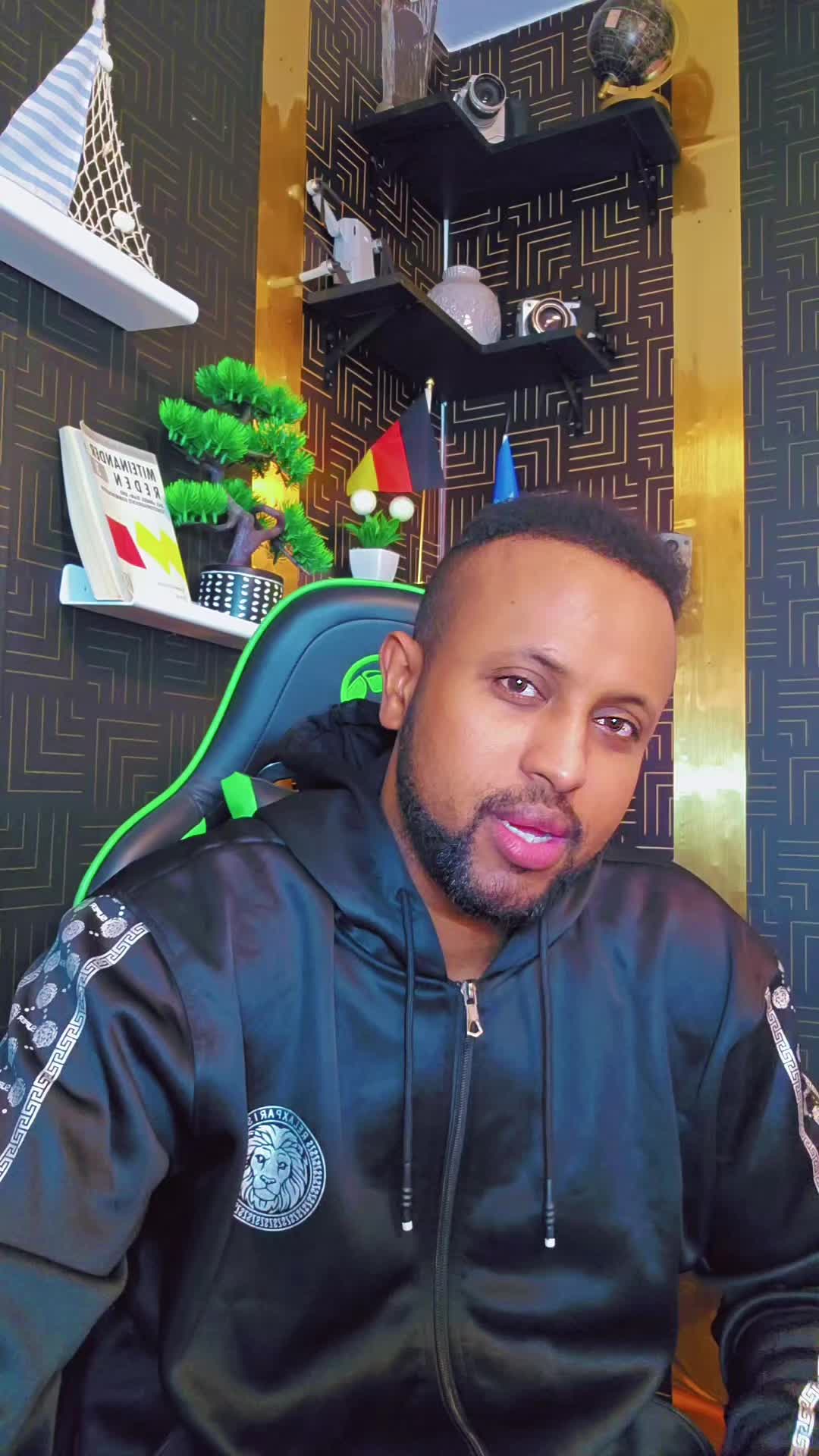 @Idrispepe