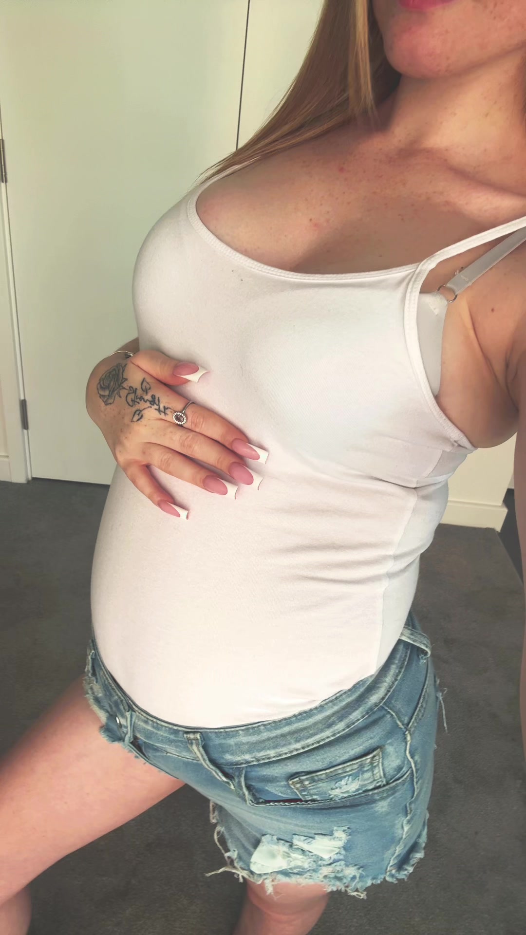 @DestinyMay✨|BoyMum🐳🦕👣🩵