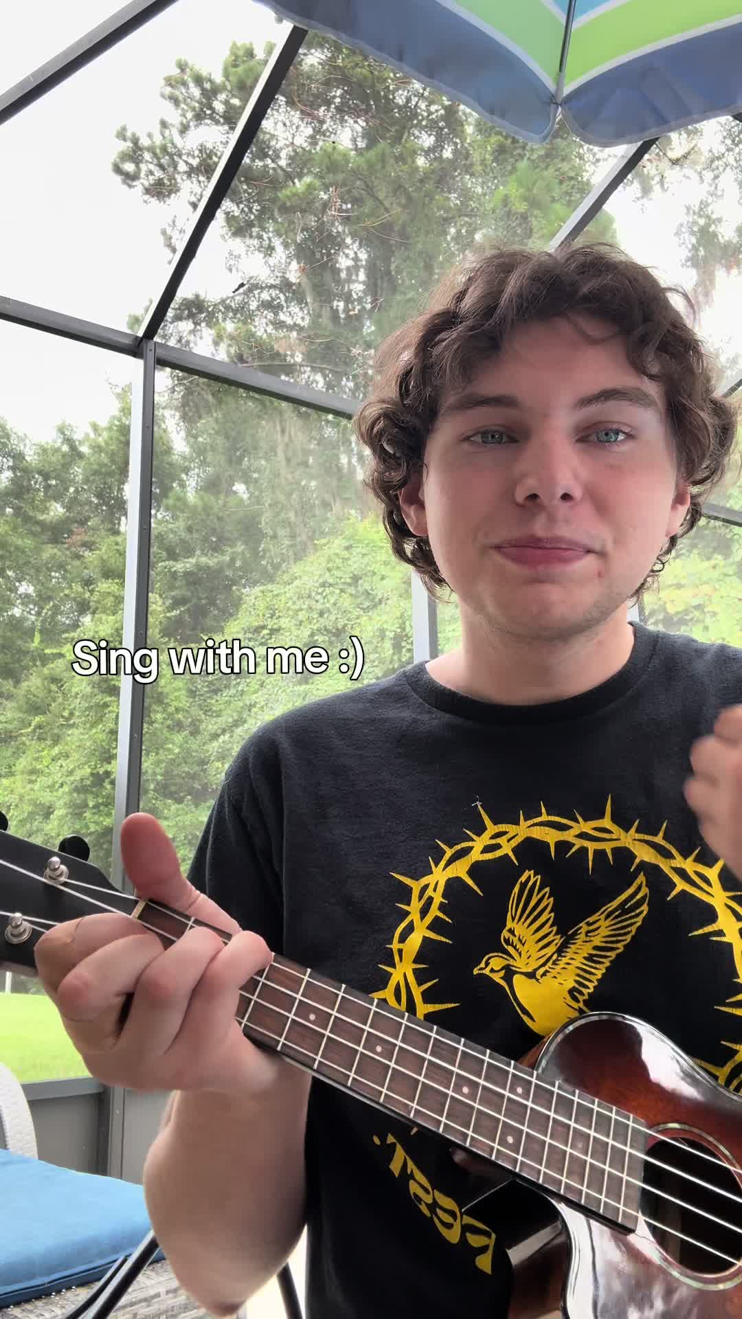 @Brother_NoahScott