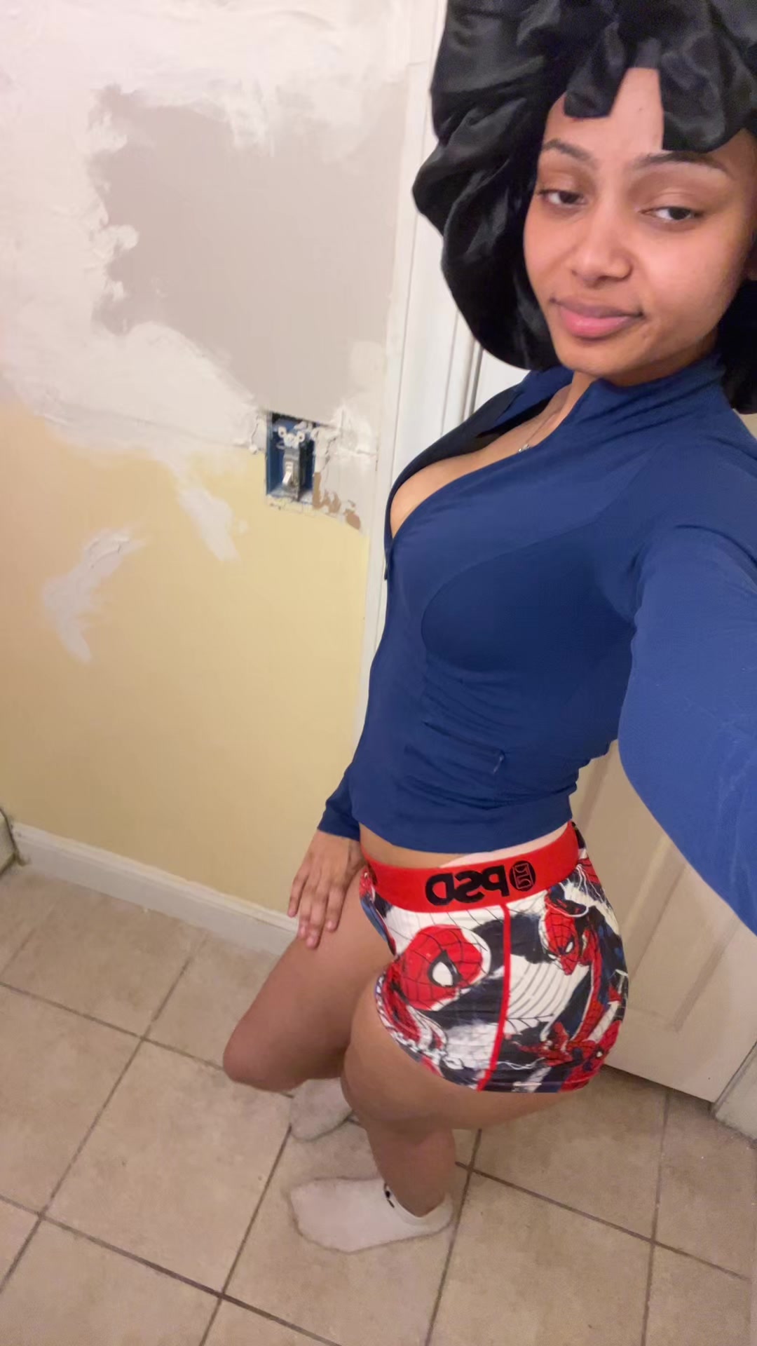 @️