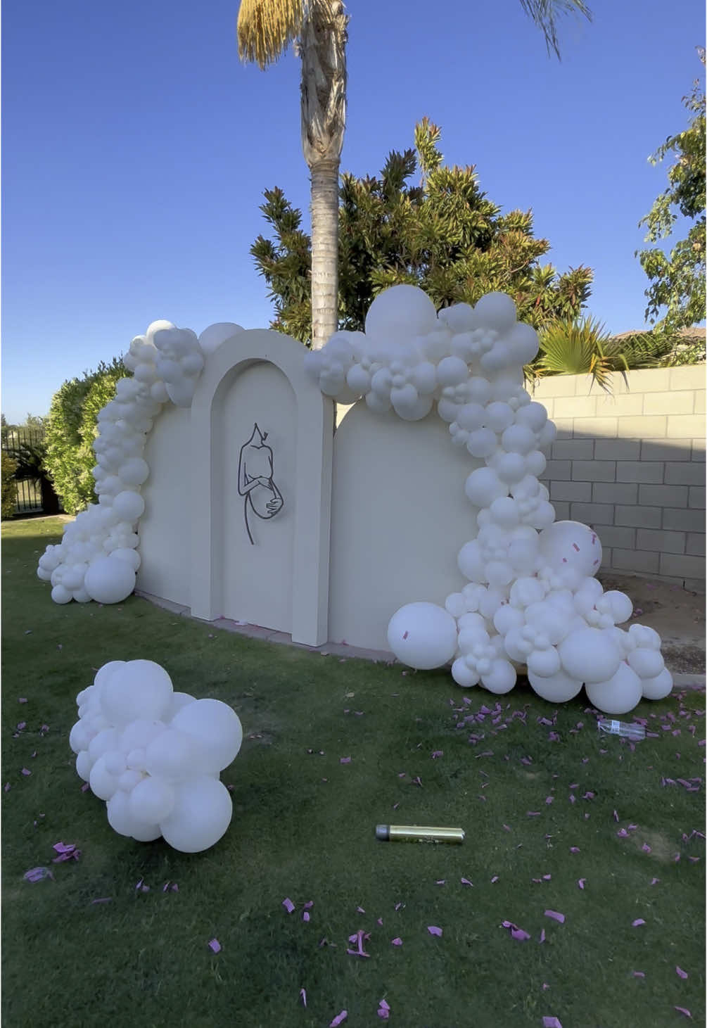 @Eventdesignbyv
