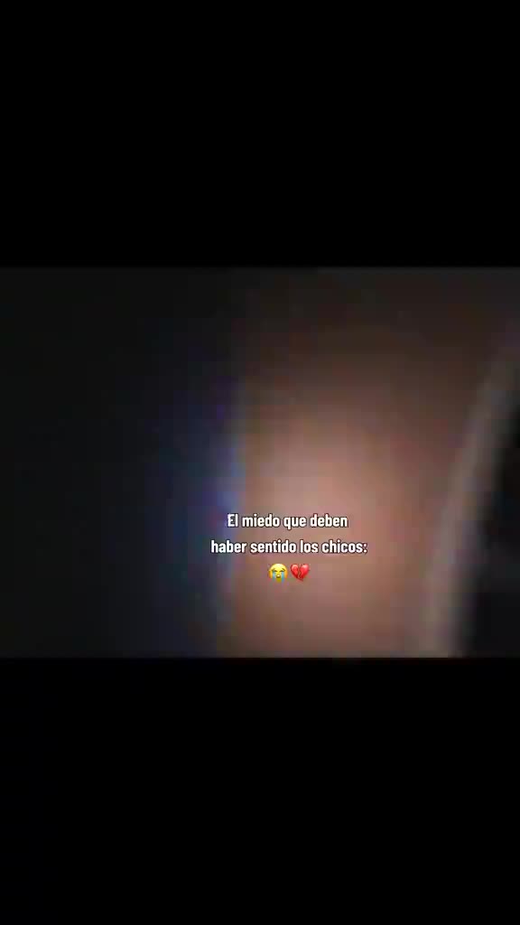 @🌳lul🌳