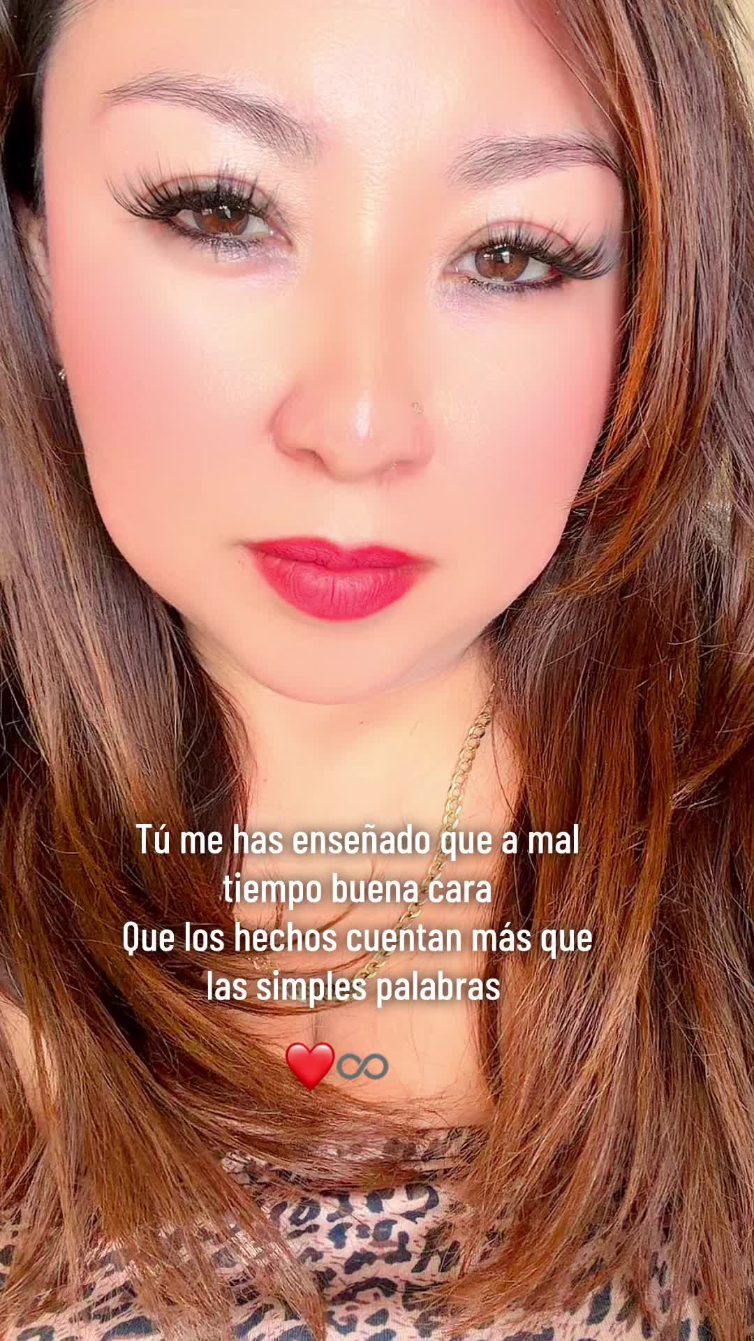 @🧿🪬🍀Cecy&hearts;️😘🌹