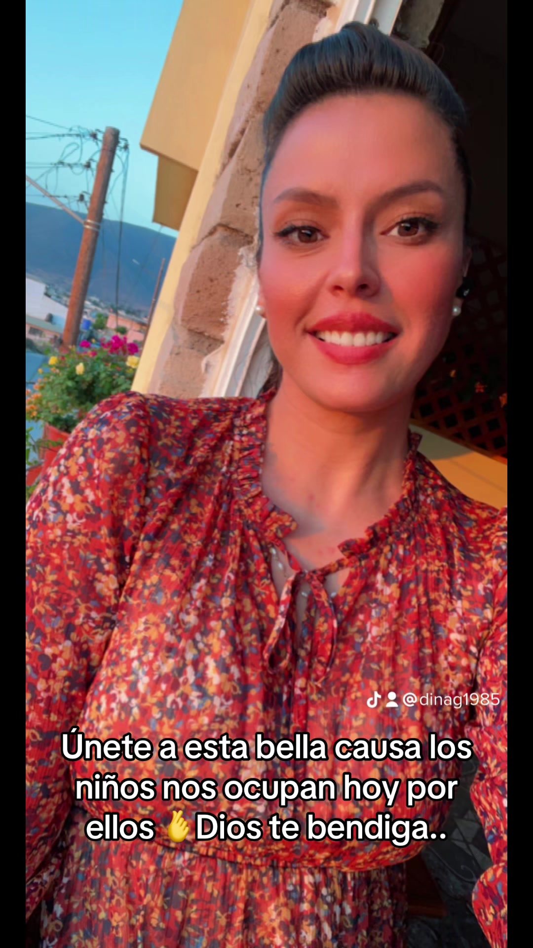 @🌻🦙🦉🦁JC7⛰️🦅🧚🎀