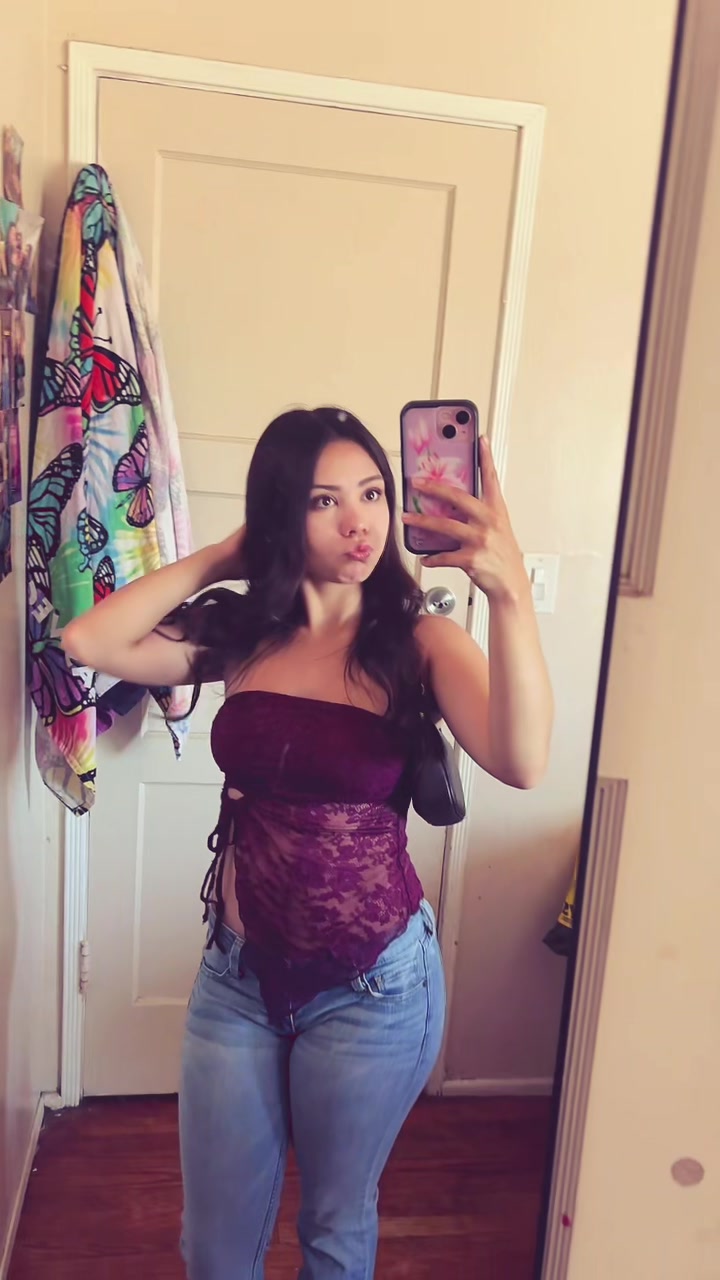 @𝓫𝔂𝓪 ᥫ᭡.
