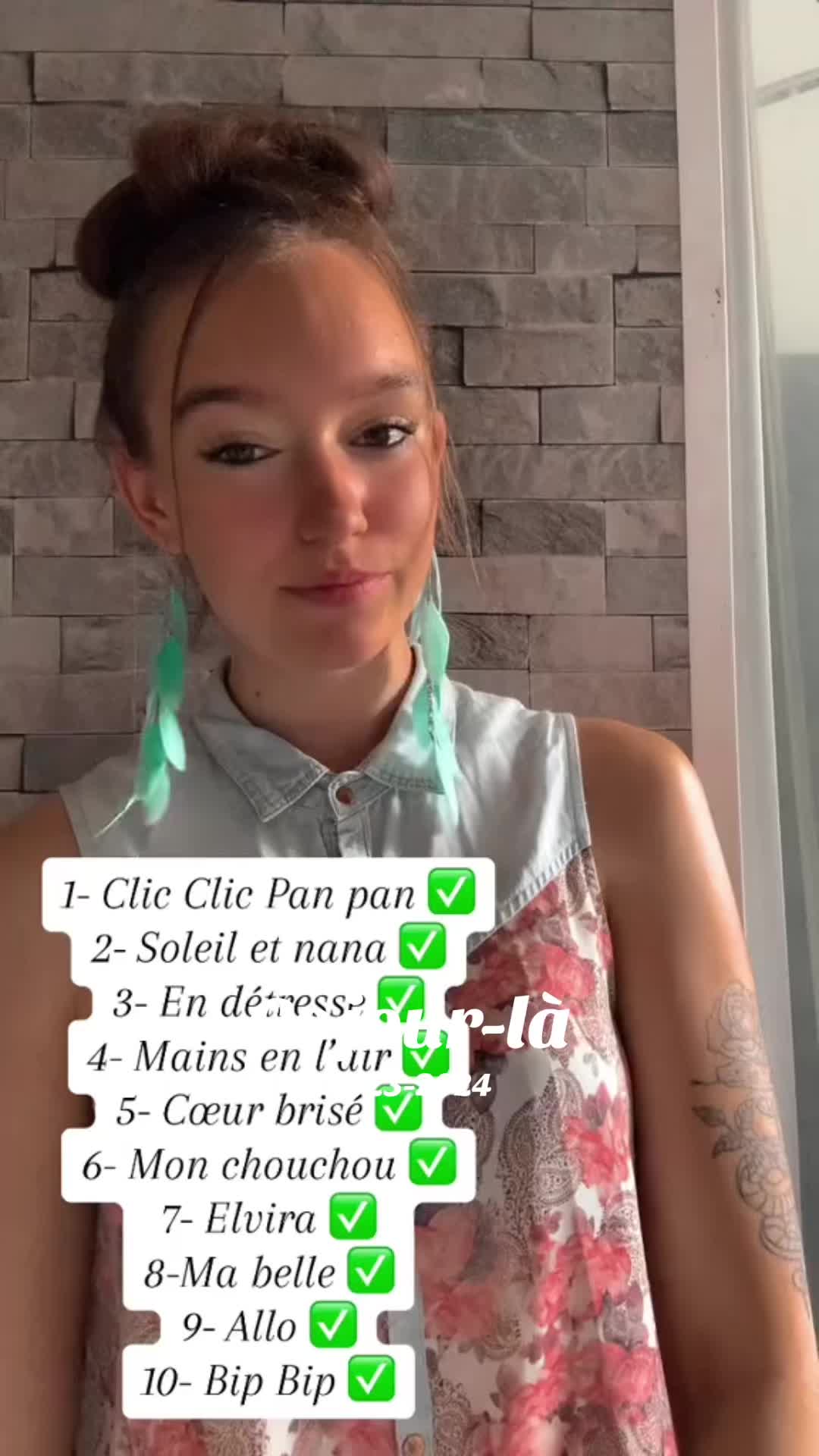 @Sandy 🫶🏼