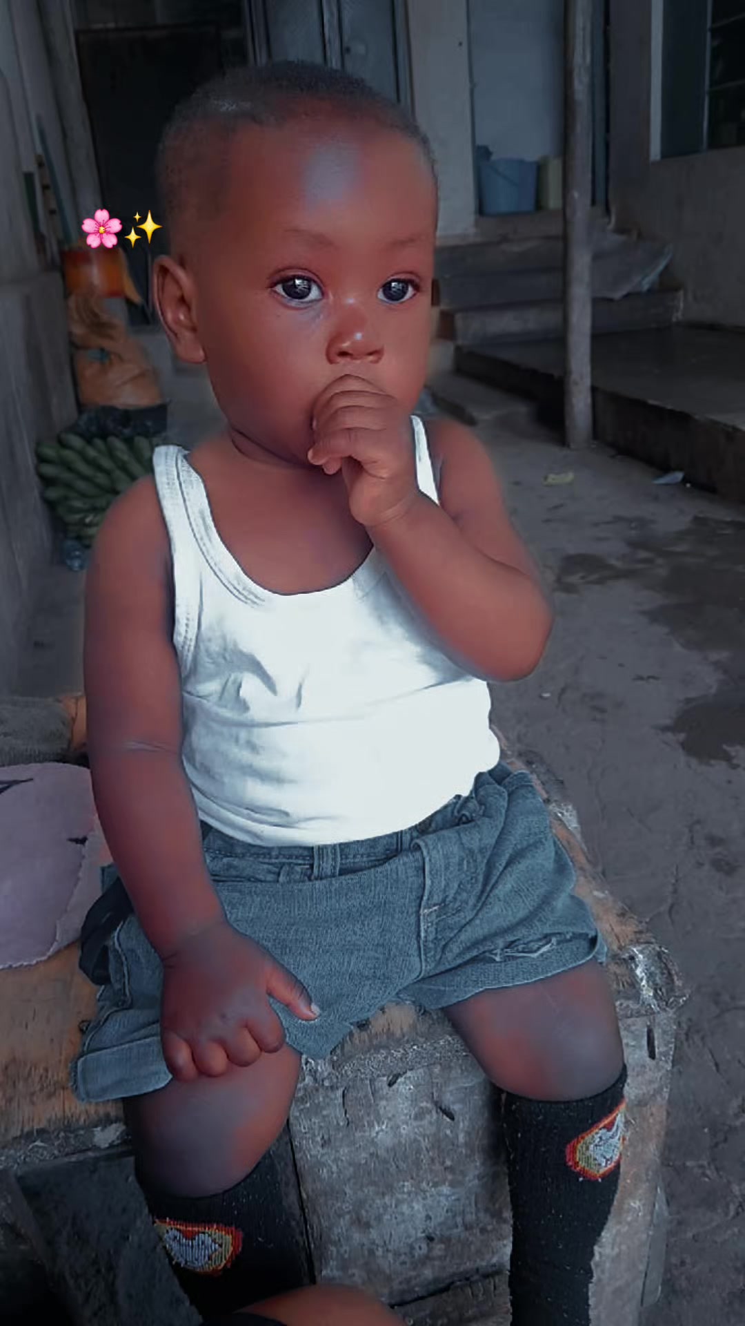 @pretty Aggie sweet gal🤪🙈❤🤭