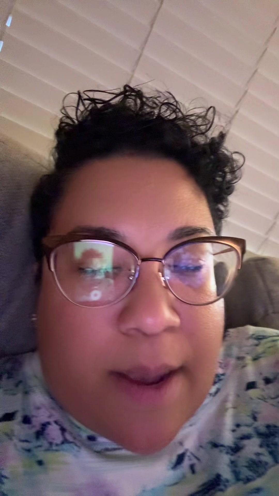 @ZO
