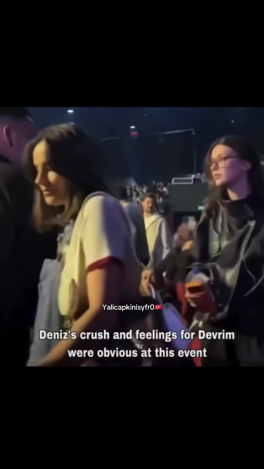 @Yalicapkinisyfr0🇹🇷