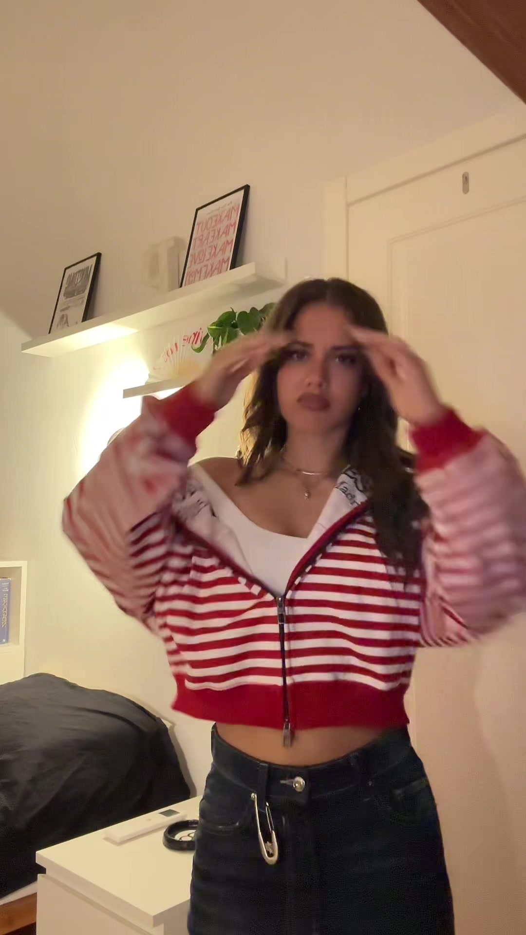 @Pepe