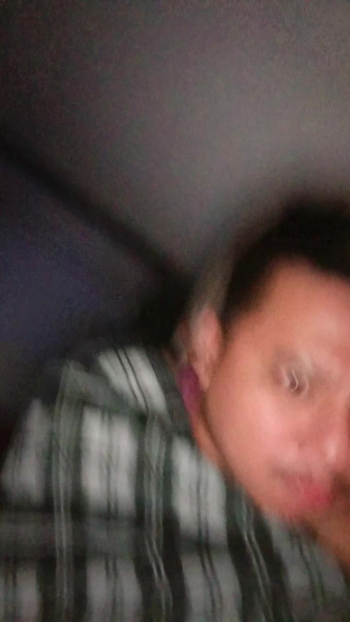 @Mark Vinluan