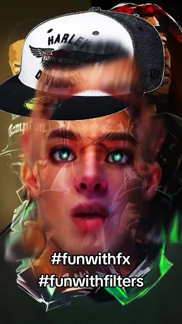 @funwithfx