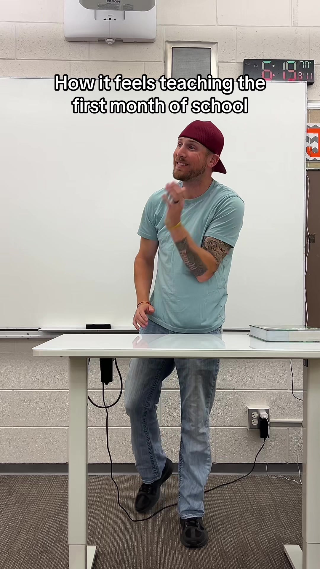@MrJsClassroom