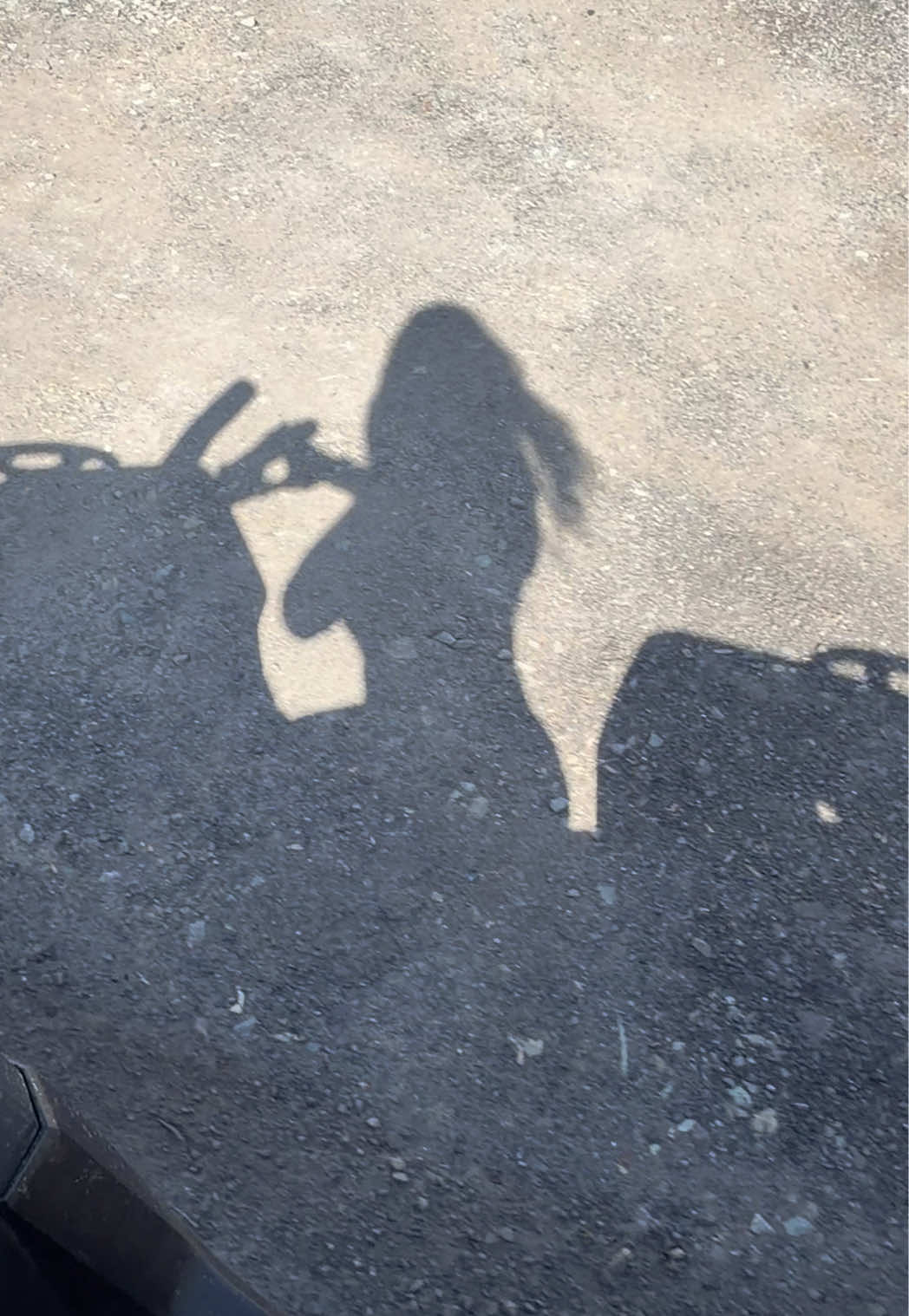 @velvetxcowgirl