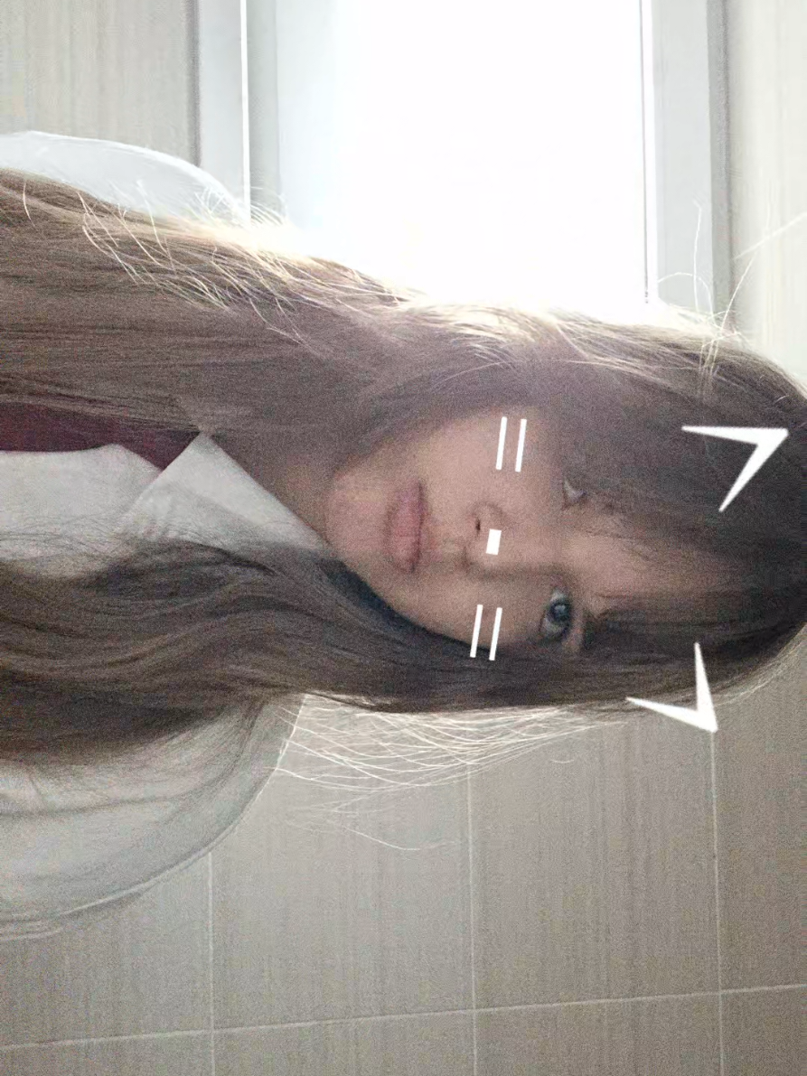 @тгк:Elita†