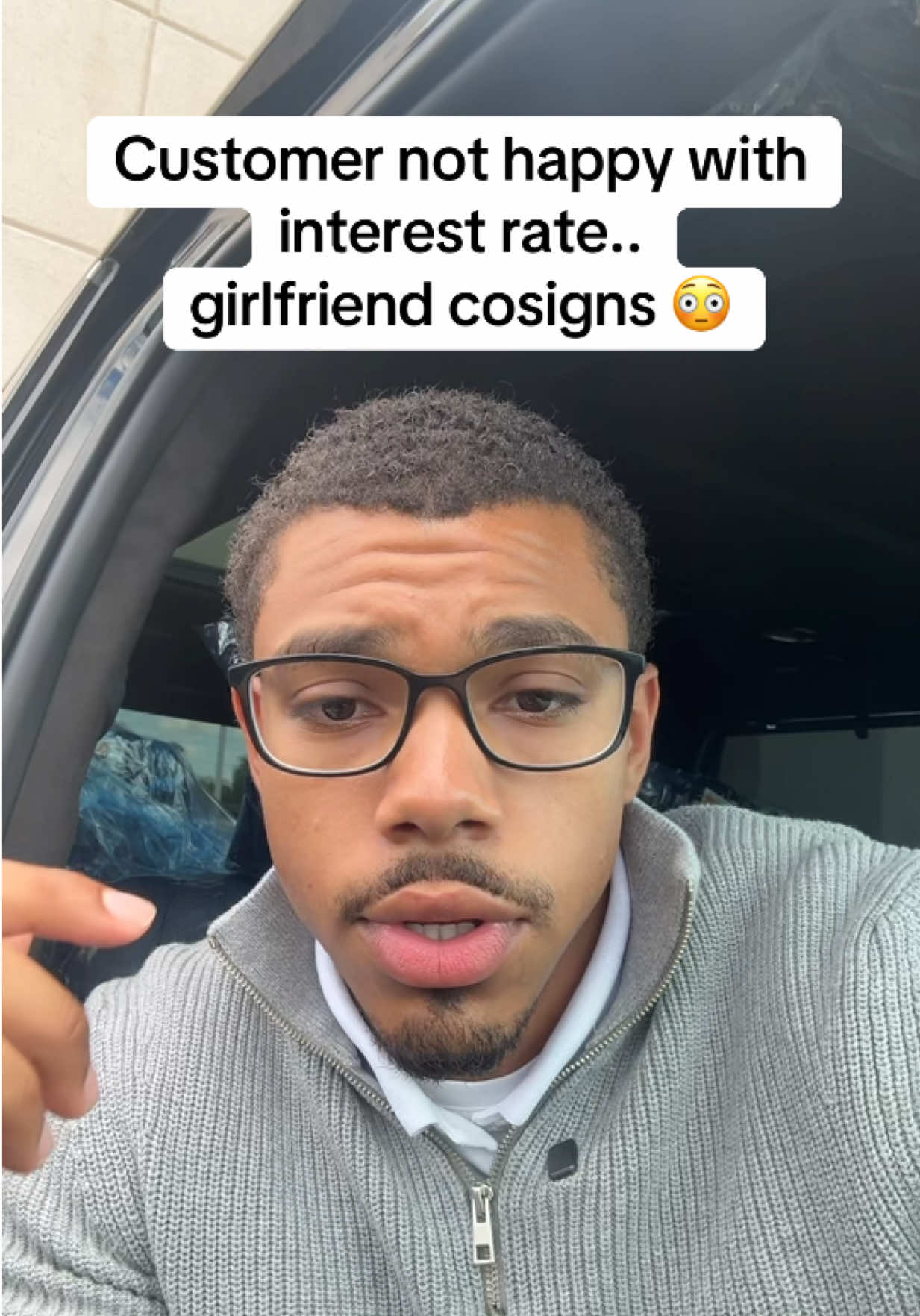 @Joseph Rodriguez