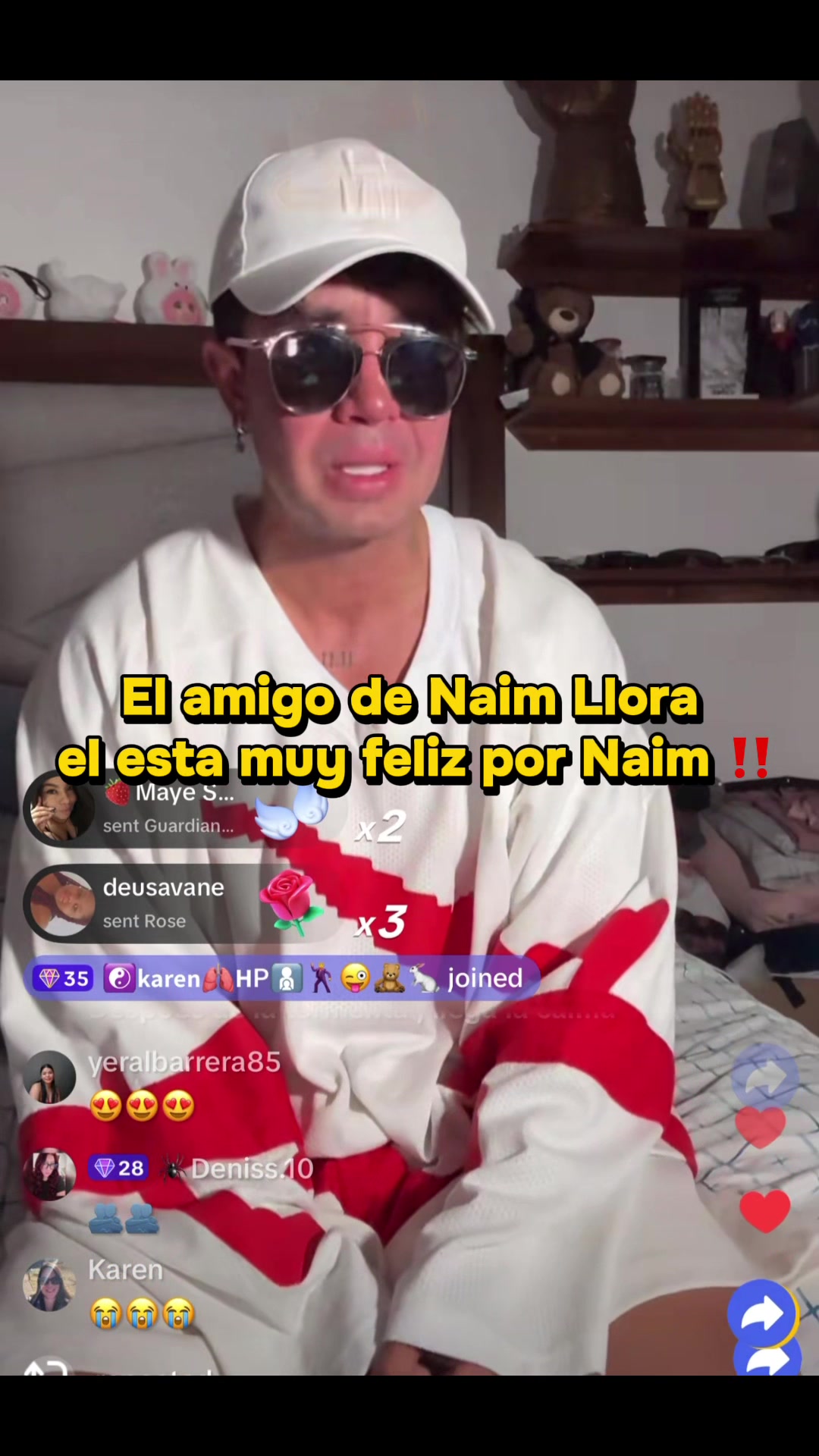 @𝑀𝑜𝓂𝑒𝓃𝓉𝓈❤️&zwj;🔥🇲🇽