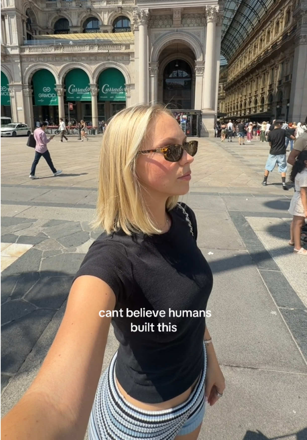 @Jordyn Jones ๐