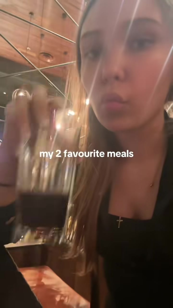 @tammy ebony keeley