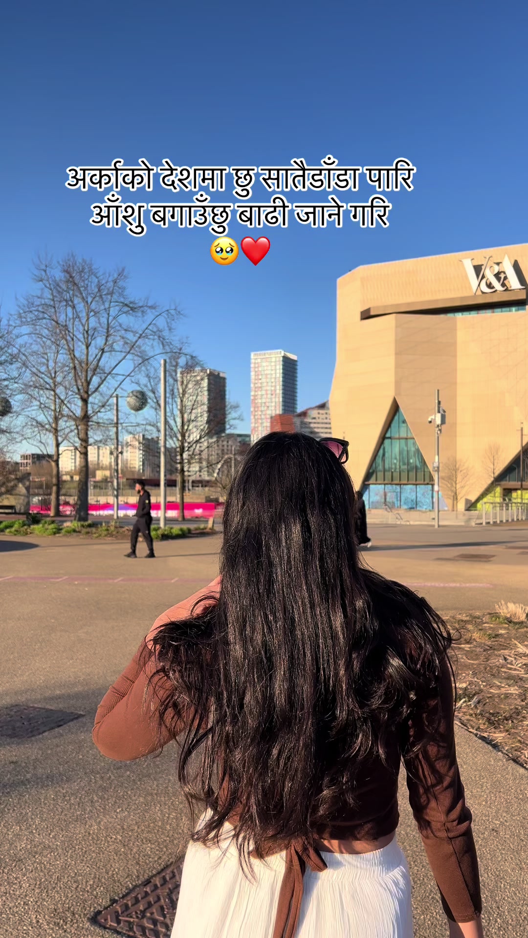 @Monika Acharya 🇳🇵🇬🇧