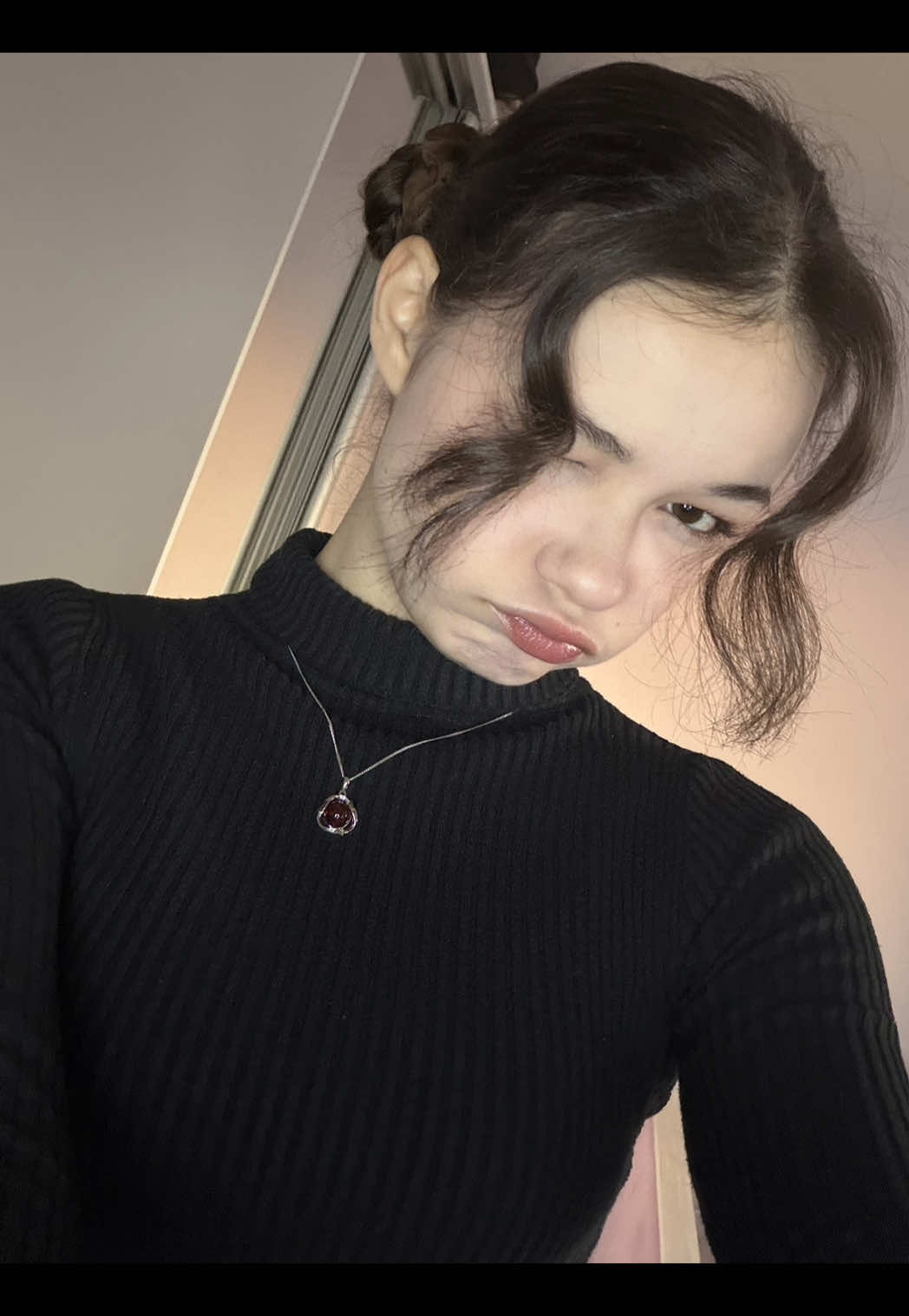 @Иоанна или просто Яна