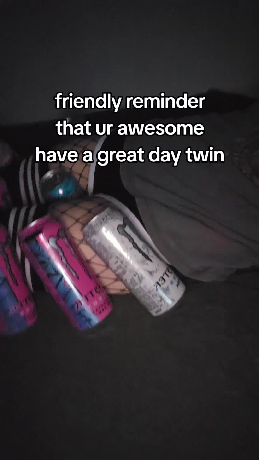 @Ollie <3