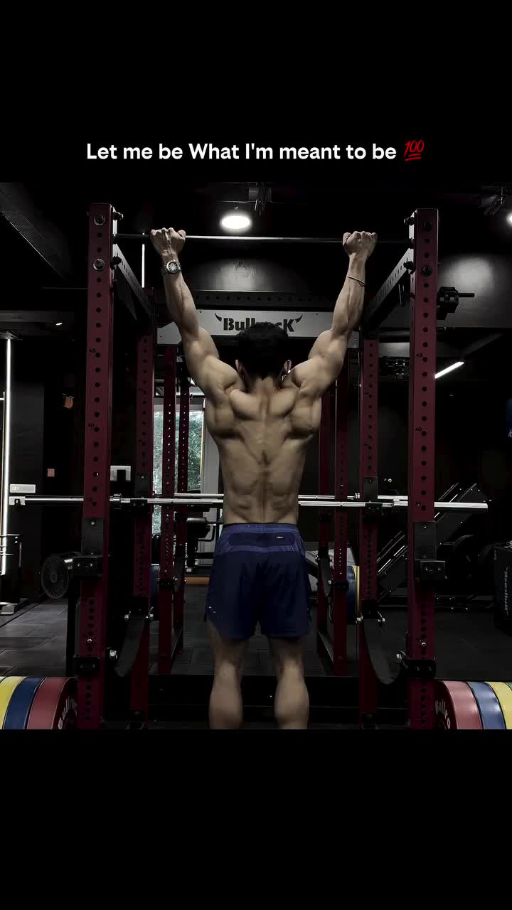 @Ss.Fitnees