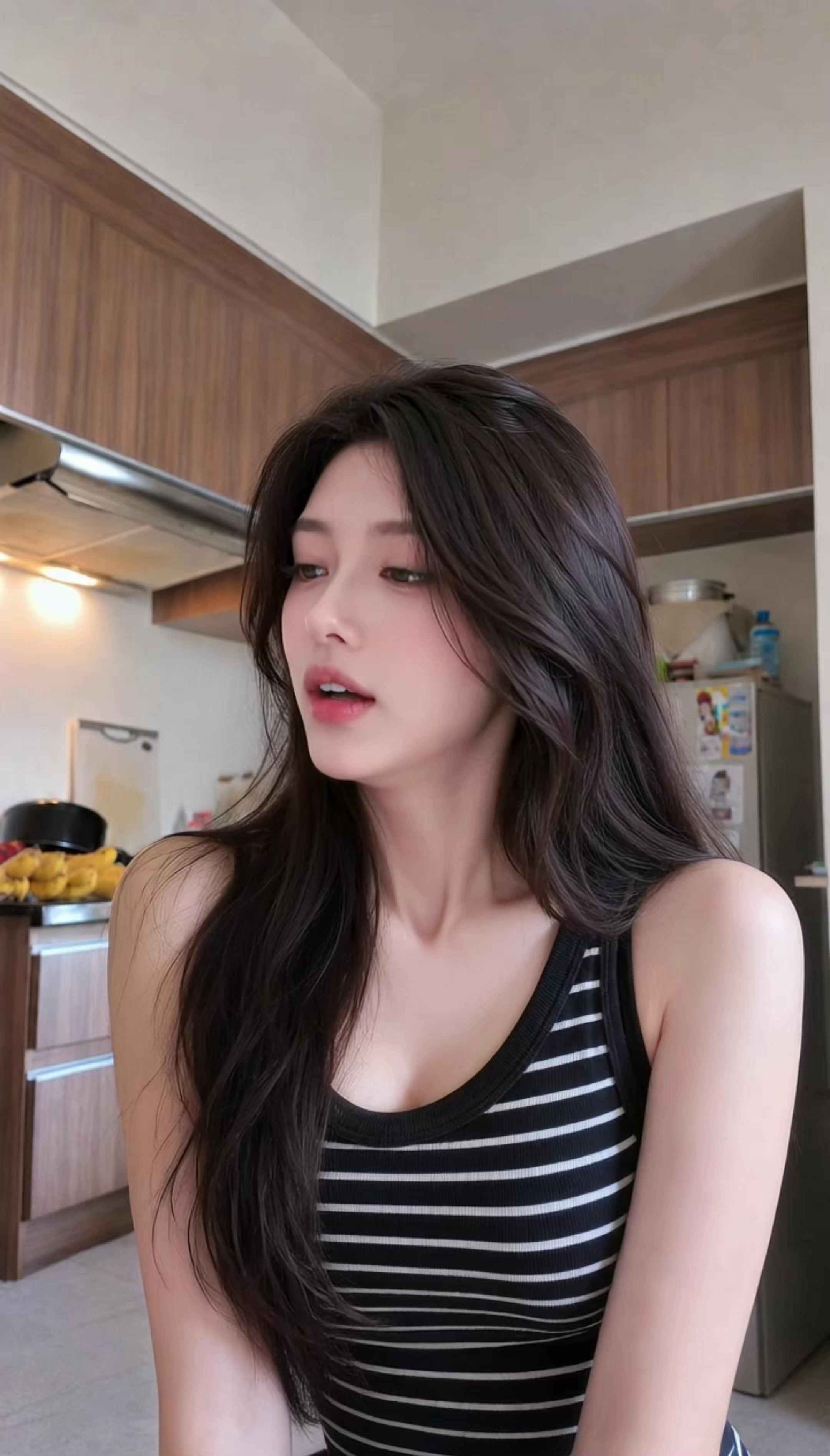 @Giang ghéttt mặc đẹp