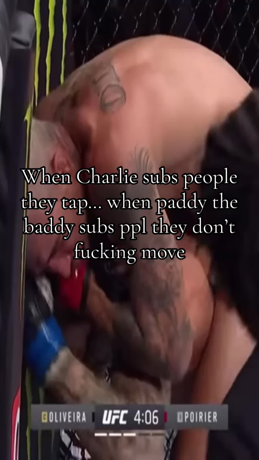 @highthelonestarr