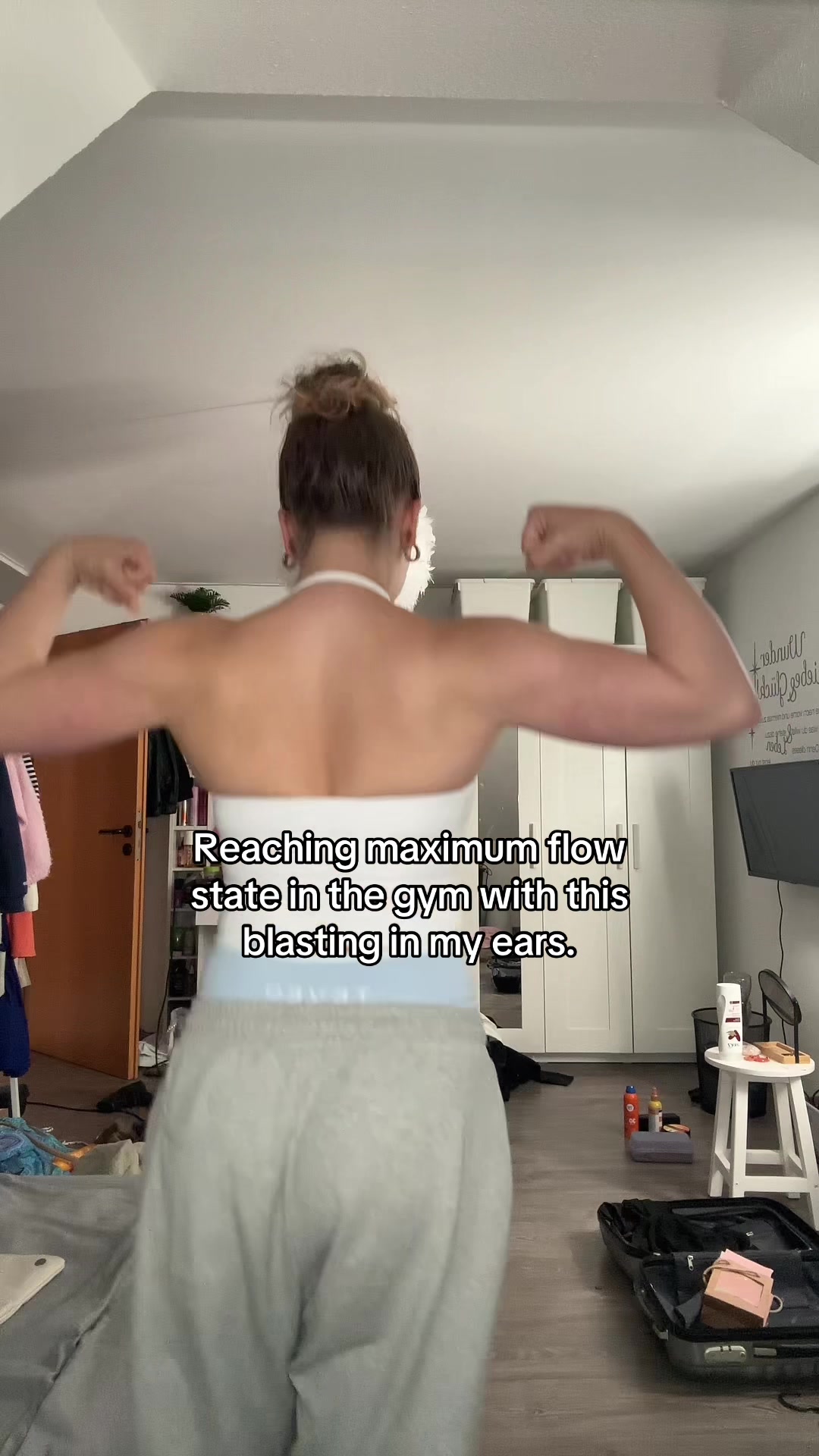 @Maya