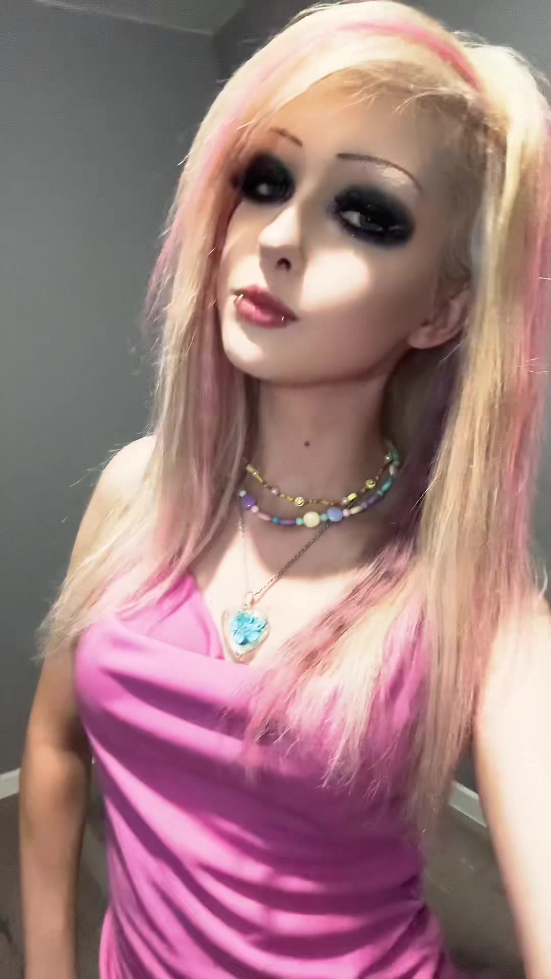 @😱