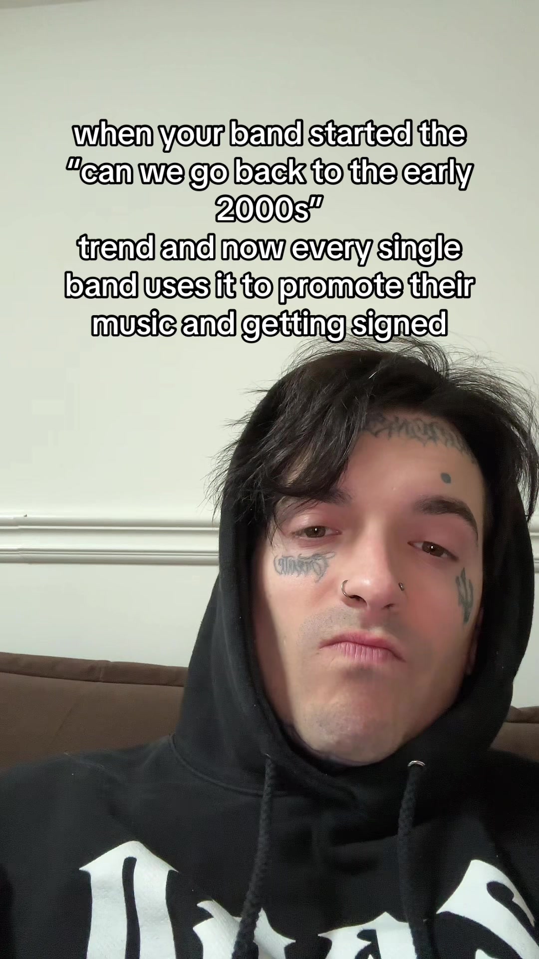 @numb_tv