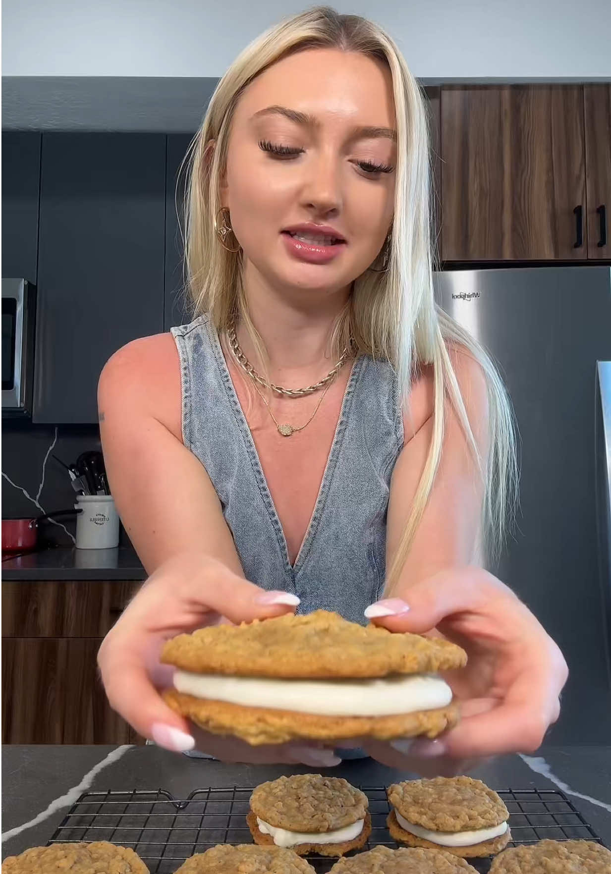@swagatronforever